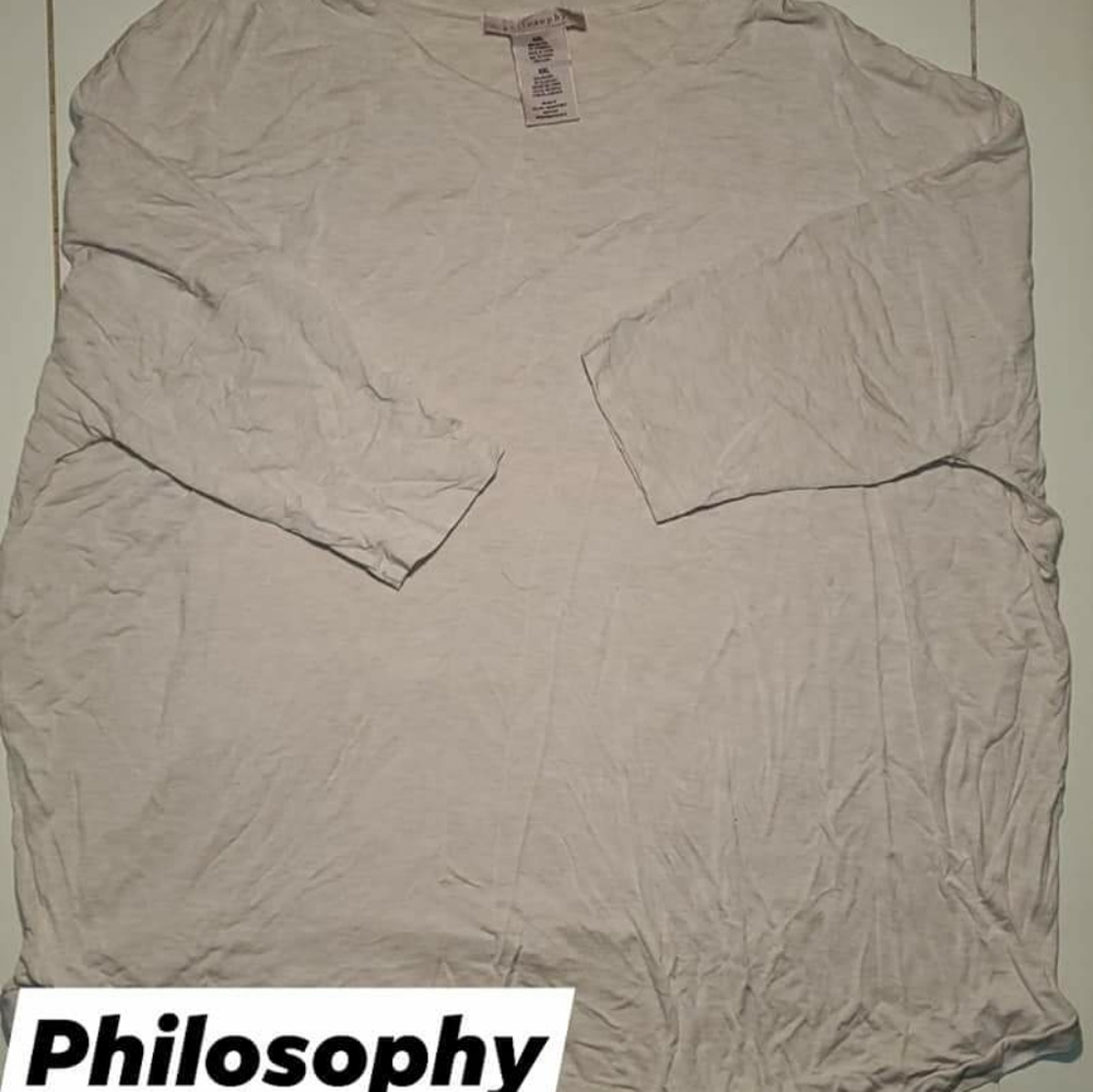 Tunic